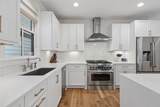 809 45th Ave - Photo 13