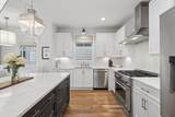 809 45th Ave - Photo 14