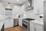 809 45th Ave - Photo 15