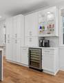 809 45th Ave - Photo 16