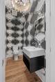 809 45th Ave - Photo 17