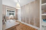 809 45th Ave - Photo 18