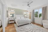 809 45th Ave - Photo 19