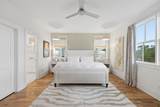 809 45th Ave - Photo 20
