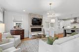 809 45th Ave - Photo 3