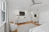 809 45th Ave - Photo 21