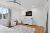 809 45th Ave - Photo 22