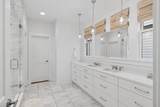 809 45th Ave - Photo 23