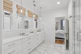 809 45th Ave - Photo 24