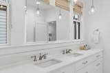 809 45th Ave - Photo 25