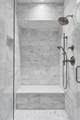 809 45th Ave - Photo 26
