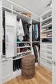809 45th Ave - Photo 27