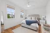 809 45th Ave - Photo 28