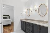 809 45th Ave - Photo 29