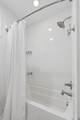 809 45th Ave - Photo 30