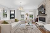 809 45th Ave - Photo 4