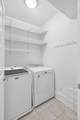 809 45th Ave - Photo 32