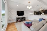 809 45th Ave - Photo 33