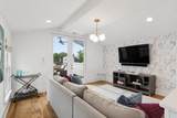809 45th Ave - Photo 34