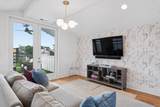 809 45th Ave - Photo 35