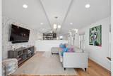 809 45th Ave - Photo 36