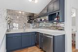 809 45th Ave - Photo 37