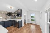 809 45th Ave - Photo 38