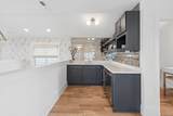 809 45th Ave - Photo 39