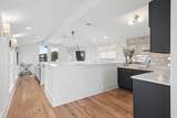 809 45th Ave - Photo 40