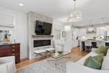 809 45th Ave - Photo 5