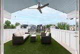 809 45th Ave - Photo 41