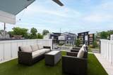 809 45th Ave - Photo 42