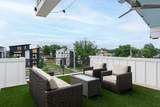 809 45th Ave - Photo 43