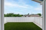 809 45th Ave - Photo 44