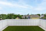 809 45th Ave - Photo 45