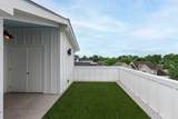 809 45th Ave - Photo 46