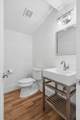 809 45th Ave - Photo 47