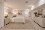 809 45th Ave - Photo 48