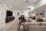 809 45th Ave - Photo 49