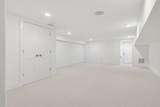 809 45th Ave - Photo 50