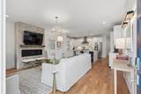 809 45th Ave - Photo 6