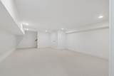 809 45th Ave - Photo 51