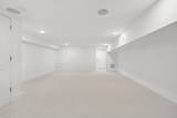 809 45th Ave - Photo 52