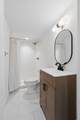 809 45th Ave - Photo 53