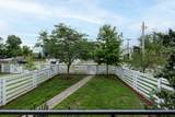 809 45th Ave - Photo 55