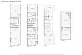 809 45th Ave - Photo 56