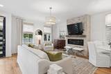 809 45th Ave - Photo 8