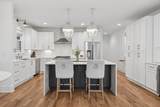 809 45th Ave - Photo 9