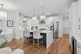 809 45th Ave - Photo 10