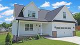 3153 Nw Kinders Way - Photo 1
